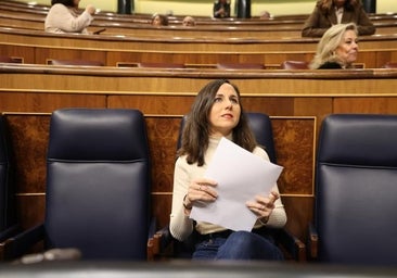 Unidas Podemos y los socios ceden al PSOE para salvar la ley de Bienestar Animal sin protección a los perros de caza