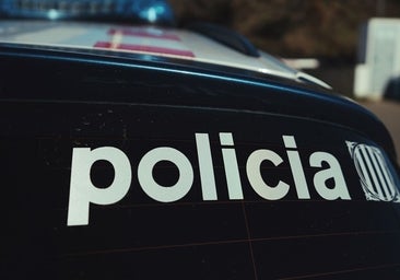 Muere un cazador de un tiro en el pecho durante una batida de caza en Barcelona