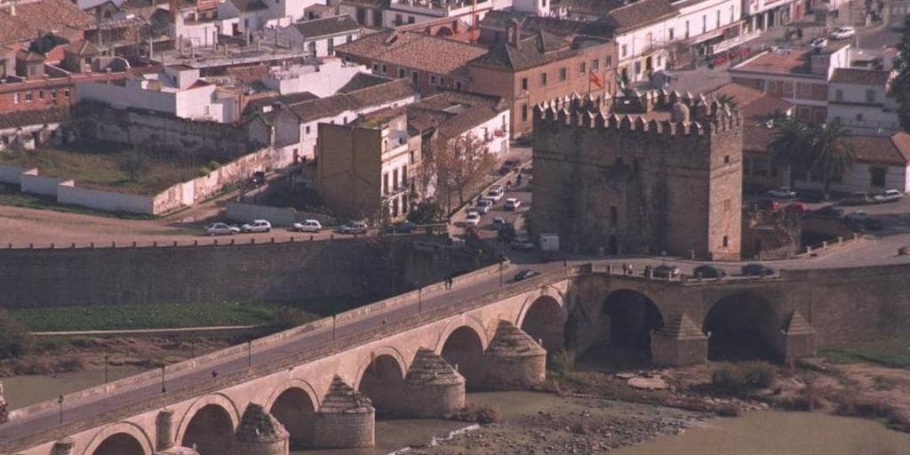 ¿por Qué Se Llama El Campo De La Verdad Así Un Nombre Ligado A Una Cruenta Batallaemk 5128