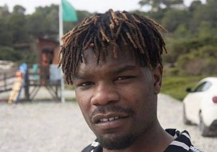 Exconcursantes de 'X-Factor' avalan la tesis del chantaje sexual a Levi Davis