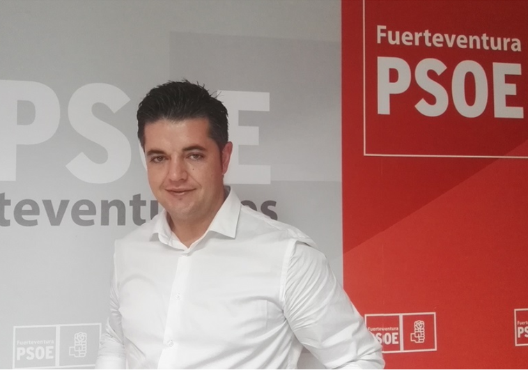 Un candidato del PSOE y un general retirado, detenidos en una operación antifraude