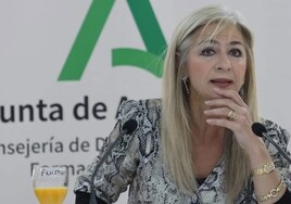 Andalucía mantendrá las notas con números a los estudiantes de Primaria y la ESO