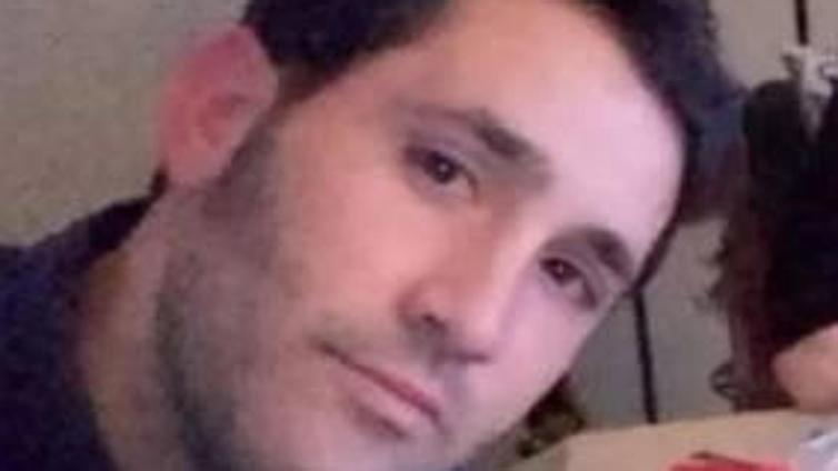 Aparece en buen estado el hombre de 34 años desaparecido en Córdoba desde el sábado