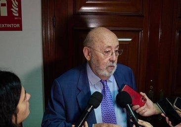 El PP registra una Proposición de ley en el Congreso para evitar otro 'Tezanos' al frente del CIS