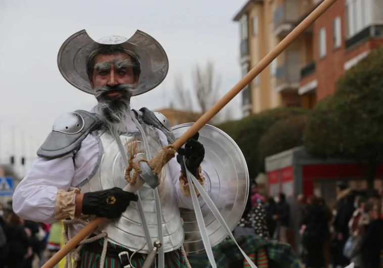 Carnaval en Toro, Zamora: programa de actividades, horarios y cuándo es el desfile