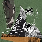 El primer 'niño yihadista' condenado en Madrid fue captado por el aparato de propaganda de Daesh