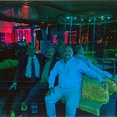 De fiesta por Madrid con el Tito Berni por 3.500 euros: Congreso, cena y club de alterne