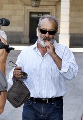 Imagen principal - Las fianzas millonarias