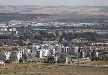 La compraventa de vivienda empieza a dar serios síntomas de parón en Córdoba