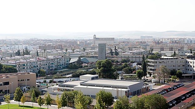 La compraventa de vivienda empieza a dar serios síntomas de parón en Córdoba