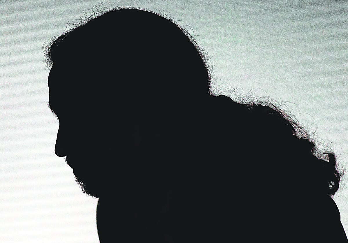 Pablo Iglesias, exlíder y exvicepresidente de España, prepara 'Canal R(e)d' para seguir con su guerra cultural