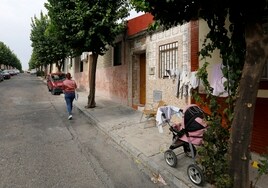 Córdoba suma 1.758 pisos víctimas del vandalismo, la mayoría en el Distrito Sur