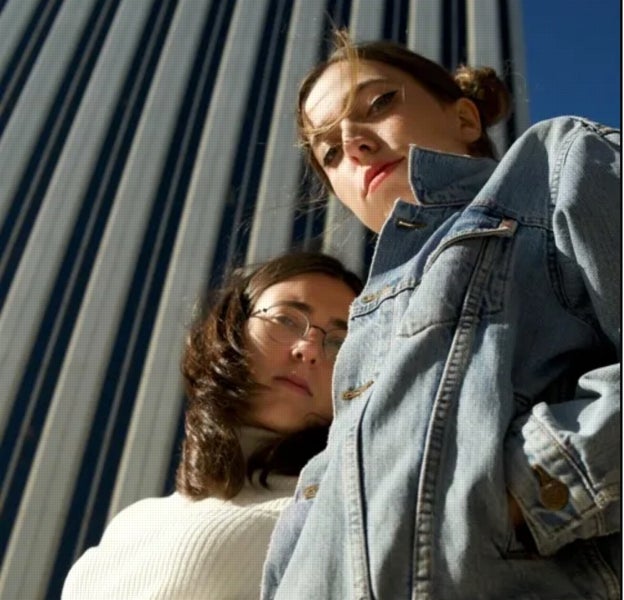 Música y sostenibilidad se dan la mano en un nuevo festival en Madrid: Bee Week