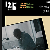 «Te voy a meter en un contenedor y te voy a mandar a tu país»: la amenaza de un paciente condenado por agredir a su médico