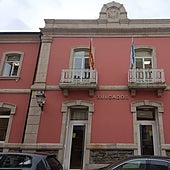 Investigan si una madre prostituía a su hija de 10 años con octogenarios en Monforte de Lemos (Lugo)