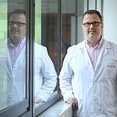 «Galicia es la joya de la corona en investigación en vacunas en España»