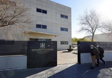 Caso Infraestructuras | La UDEF investiga cuatro empresas que facturaron más de 3,5 millones