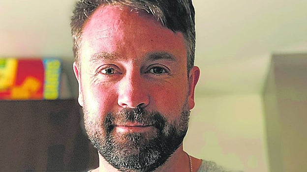 Renovables, mecatrónica y soldadura, las FP de &#039;éxito&#039;: «El que quiere sale de estudiar con un trabajo»