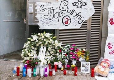 La Generalitat pide disculpas por el caso de las gemelas de Sallent: «Es obvio que algo ha fallado»