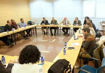 Los sindicatos aplauden la recuperación de las 35 horas y aseguran que se «crearán nuevos puestos»