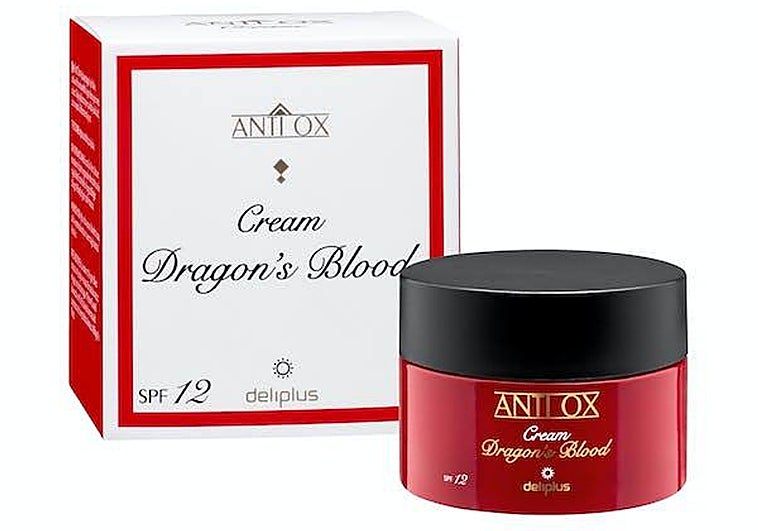 Mercadona lanza una crema de alta cosmética a un precio de cinco euros