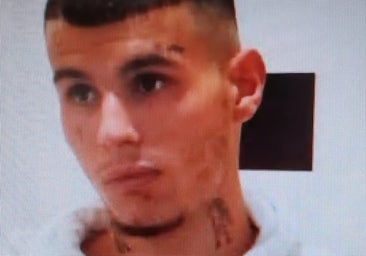 Un peligroso preso se fuga durante un traslado a los juzgados de Aranjuez