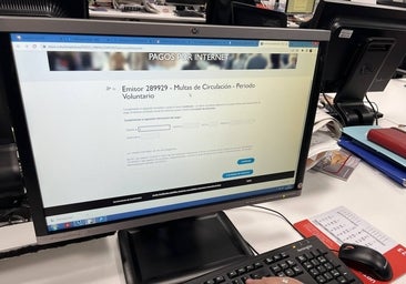 Madrid multiplica por cuatro el presupuesto contra los 'hackers'