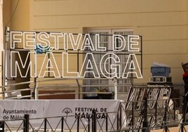 Festival de Cine de Málaga 2023: guía con todo lo que hay que saber