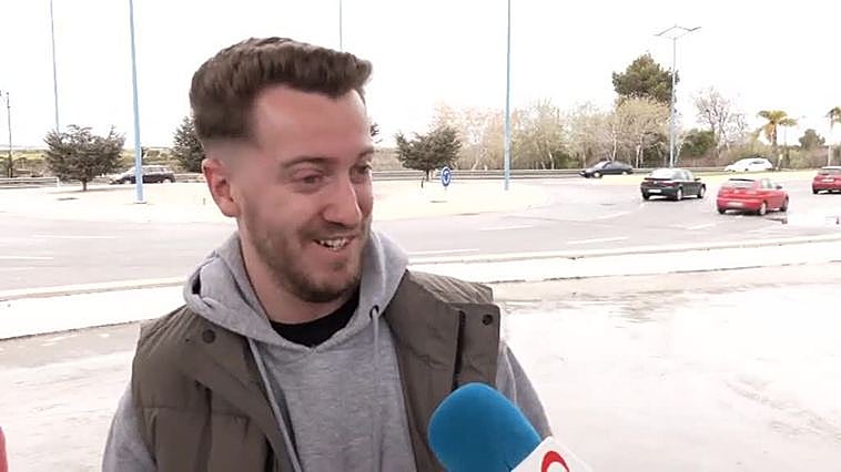 Las petroleras se quedaron con más de 700 millones de la bonificación de los carburantes