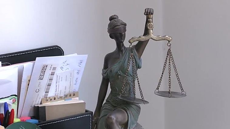 200.000 euros a su exmujer por el cuidado de los hijos y la casa