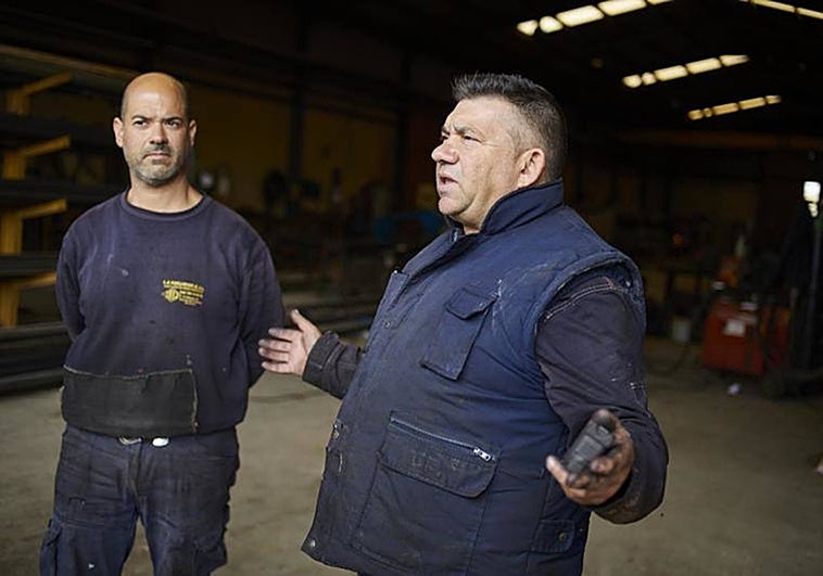 El PP sanciona al alcalde de Villar de Cañas por sus insultos machistas a Irene Montero