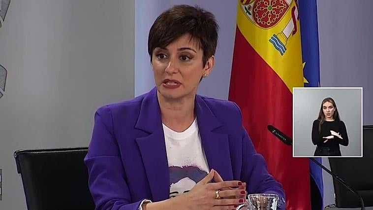 Gobierno califica la 'Operación Cataluña' como uno de los casos más graves de corrupción política