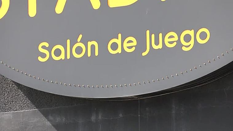 La Guardia Civil lleva a cabo una macrooperación para capturar a la 'banda de las gasolineras'