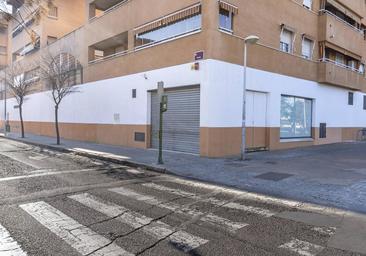 Más Ahorro, la línea económica de Piedra, anuncia nuevo supermercado en Córdoba. Descubre dónde lo abrirá