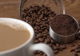 El mejor café para los muy cafeteros: ranking de las mejores marcas que se venden en supermercados