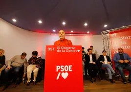 Hurtado quiere sustituir los autobuses diesel por eléctricos de Aucorsa en Córdoba