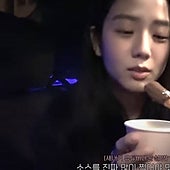 La churrería española que vuelve locos a los coreanos