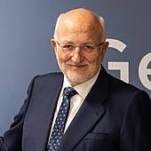 Juan Roig (Mercadona): «Hemos subido una burrada los precios para evitar el desastre en la cadena de producción»