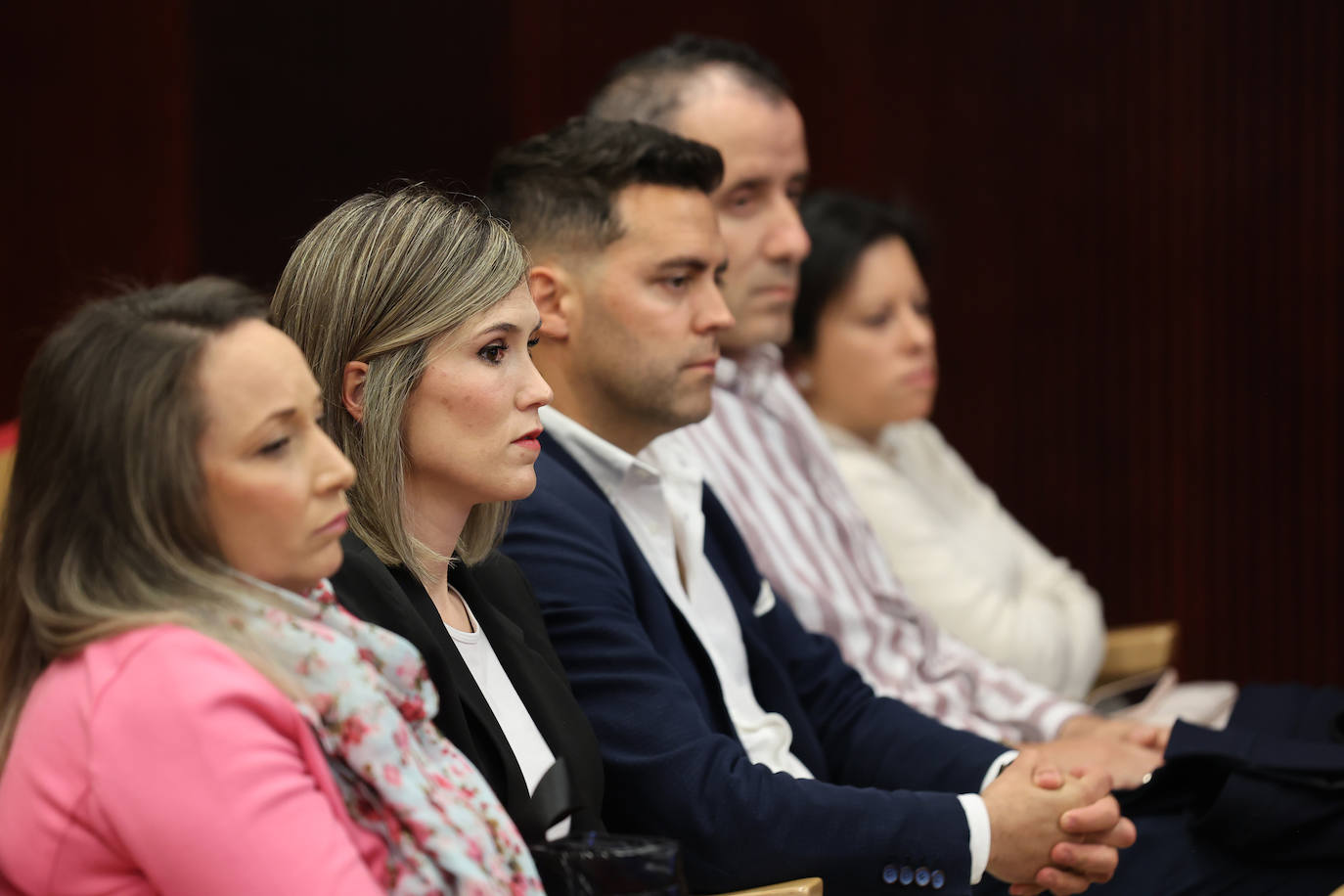 La entrega de los premios DigitAll de ABC Córdoba, en imágenes