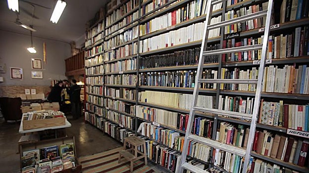 Los mejores regalos que puedes hacer para acertar en el Día del Padre