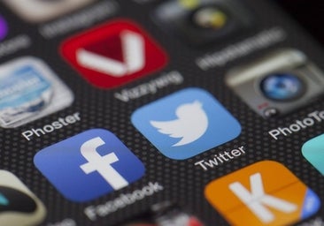 Investigadores de la Usal usarán IA para escanear redes sociales y detectar mensajes islamófobos