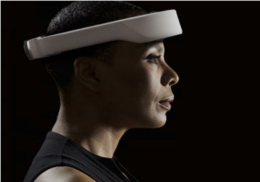 Lanzan un sistema pionero con IA para el diagnóstico cerebral de demencia, adicciones y depresión