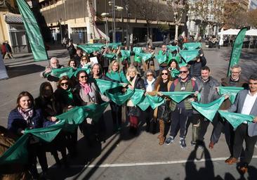 El Imibic busca mujeres con cáncer de mama menores de 45 años en Córdoba para un estudio