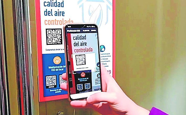 La tecnología que lleva ojos y control de calidad al medio rural