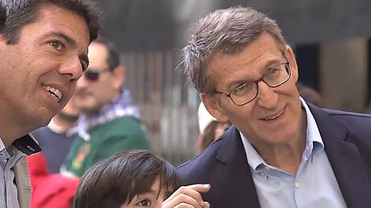 Las próximas elecciones marcan la estrategia