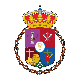 Imagen principal - Primitiva Hermandad Sacramental y Reales Cofradías Fusionadas de Nuestro Padre Jesús de Azotes y Columna, Santísimo Cristo de la Exaltación, Santísimo Cristo de Ánimas de Ciegos, María Santísima de Lágrimas y Favores, Archicofradía de la Santa Vera+Cruz y Sangre, Nuestra Señora del Mayor Dolor Reina de los Ángeles y San Juan Evangelista