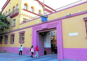 Caso Infraestructuras Córdoba | La Policía detiene a otro empresario