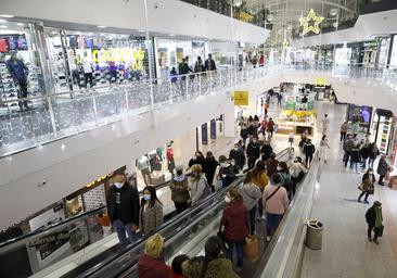 ¿Qué es la Zona de Gran Afluencia Turística de Córdoba? Claves, requisitos y consecuencias