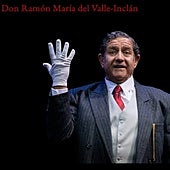 Todos al teatro: Madrid celebra el día de las artes escénicas