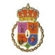 Imagen principal - Primitiva Hermandad Sacramental y Reales Cofradías Fusionadas de Ntro. Padre Jesús de Azotes y Columna, Stmo. Cristo de la Exaltación, Stmo. Cristo de Ánimas de Ciegos, María Stma. de Lágrimas y Favores, Archicofradía de la Santa Vera+Cruz, Ntra. Señora del Mayor Dolor Reina de los Ángeles y San Juan Evangelista